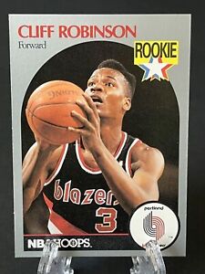 1990-91 NBA Hoops Basketball Cards U Pick! Complete Your Set!!! Very Cheap!!!