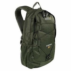 Zaino 20 Litri a Zaini da escursionismo | Acquisti Online su eBay