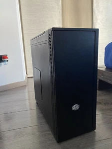 PC Dell - Ideale per Smartwork e Didattica A Distanza - Foto 1 di 6