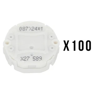 Wholesale Stepper Motor X25.589 Repair Cluster Speedometer Tachometer Fuel Gauge - Picture 1 of 6
