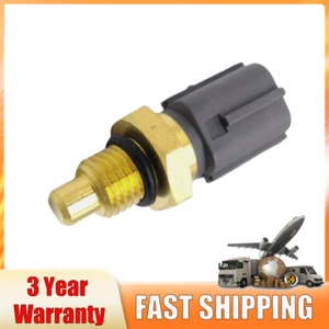 Coolant Temperature Sensor For Toyota LAND CRUISER HILUX Lexus LX470 1998-2007 - Picture 1 of 9