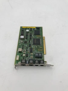 ACCRD Q5474 X SIEMENS S30807-Q5474-X-21 - Bild 1 von 4