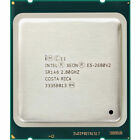 Intel Xeon E5-2680 V2 E5-2680V2 2.8Ghz 25Mb 10-Core Lga2011 Processor Cpu