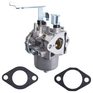 Carburetor For John Deere AC-G5010S 4400 5000 Watts Generator Carb - Picture 1 of 4