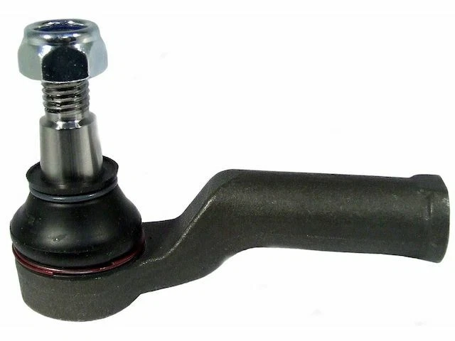 Extremo de barra de amarre exterior delantero izquierdo para Volvo V60 Cross Country 2016 G996BS 2015-2018 Foto 1 de 1