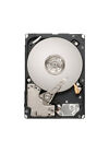 Lenovo 4XB7A14112 internal hard drive 2.5" 1.2 TB SAS
