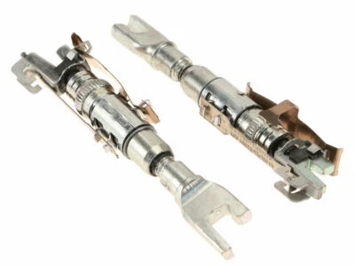 For 2012-2018 Ford F150 Parking Brake Adjuster Rear Motorcraft 99235MF 2013 2014 - Изображение 1 из 2