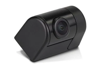 für Zenec Z-N975 Multiview Rückfahrkamera Kamera Einparkhilfe - Bild 1 von 10