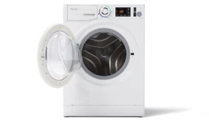 Splendide WDC7200XCD Ventless RV Washer/Dryer Combo - Picture 1 of 3