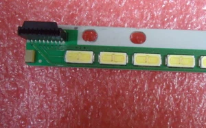 Tira de LED para SONY KDL-50R550A KDL-50R556A 50PFL5038 50PFL5028 6922L-0083A - Imagen 1 de 7