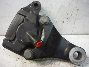 SUZUKI 81 - 84 1981 GS850 GS 850 BACK REAR BRAKE CALIPERS OEM 69100-08C00-999 - Picture 1 of 9