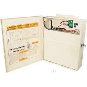 521214 Pool & Spa Automation Power Center w/Salt Cell Transformer for IC20/40/60 - Picture 1 of 7