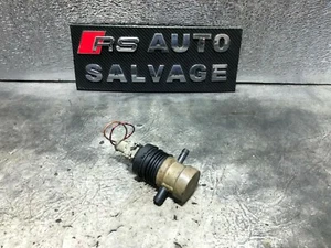 MERCEDES S CLASS S320 1996 AUTO 3.2 PETROL VACUUM PURGE VALVE 0004701493 - Picture 1 of 3