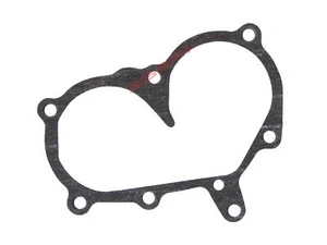 For TOHATSU NISSAN Outboard 9.9/15/18 HP NS15D Gasket 350-02104-0, 350-02104-1 - Picture 1 of 9