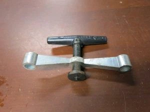 Kent Moore J-44472-1 End Play Checking Tool - Picture 1 of 3