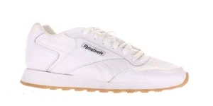 Zapatos para correr Reebok Cl Harman blancos para hombre talla 11 (7831033) - Imagen 1 de 4