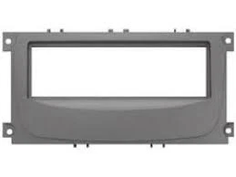 Supporto X Plancia Autoradio Ford C-max/s-max 07' PHONOCAR 3/399 - Immagine 1 di 1