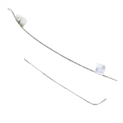 Barra guía de luz ambiental tablero de instrumentos para Mercedes-Benz W222 Clase S 2014-2020 Foto 1 de 4