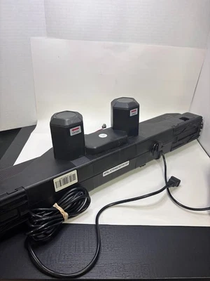 Actuador de accionamiento motor y control RICHMAT 1 cama de hospital probado Foto 1 de 4