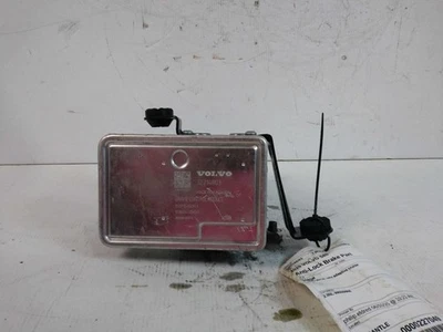 Anti-Lock Brake Part Model Mild Hybrid Fits 20-22 VOLVO XC60 473594 - Изображение 1 из 4