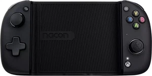 Nacon MG-XBluetooth Controller Holder Mobile Phone Accessory Accessories - Picture 1 of 1