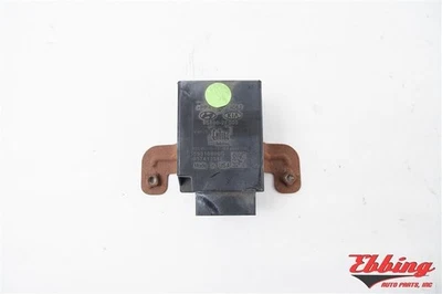 Идентификатор модуля управления TPMS 95800-2F000 в сборе подходит для Hyundai Accent 689778 2008-2011 годов выпуска - Изображение 1 из 4