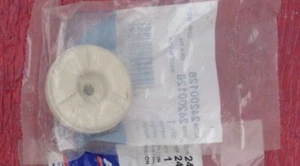 AC DELCO 24200126 ACCUMULATOR PISTON - Picture 1 of 1