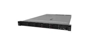 1U 14SFF AMD NVMe Server 1x EPYC 7702P 64-Core 2.0GHz CTO LENOVO SR635 - Picture 1 of 7