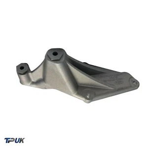 INTERCOOLER MOUNT FOR FORD KUGA S-MAX 2.0 ECOBLUE 2018 ON ENGINE TAKE OFF - Picture 1 of 12