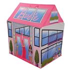Barbie Wendy House Spielhaus Tipi Wigwam Kinder Spielzelt Außen Innen