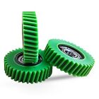 Reliable Gear Performance 36T Helical Gear for Electric Bike or Folding E bike
