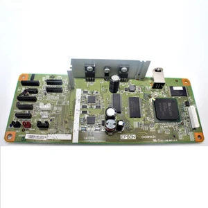For Eps L1300 T1100 R2000 L1800 1400 printer Formatter Board - Picture 1 of 6