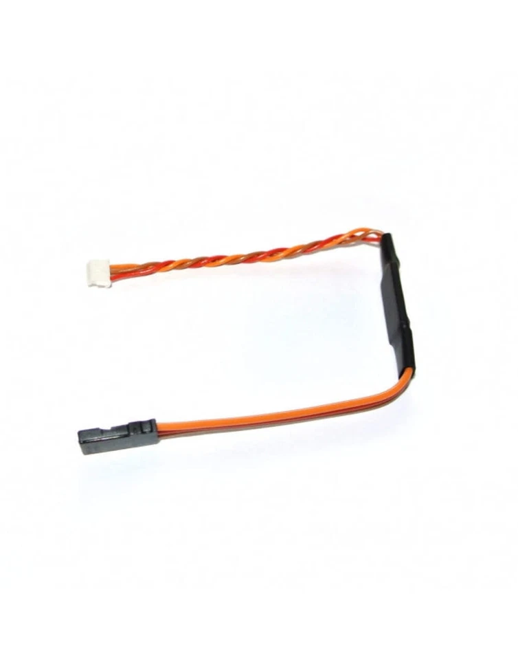 Cable adaptador Spektrum V2 Foto 1 de 1