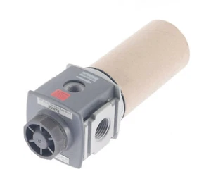 PARKER P32RA14BNNP ! NEW !  - Picture 1 of 5