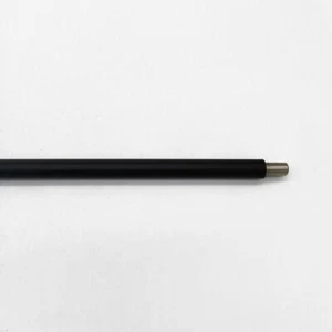 Opc drum charge roller fit for Kyocera 6501i KM 4500i 4501i 3500i 8001i 6500i - Picture 1 of 4