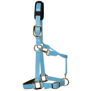 KM Elite Headcollar - Picture 1 of 10