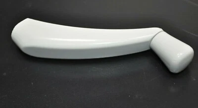 NEW Vetter 820 Casement Window Crank Handle Part# 105475 - Image 1 of 3