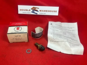 OEM NOS Tecumseh 730167 Primer Assembly - Picture 1 of 2