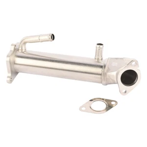 Heavy Duty EGR Cooler For FORD RANGER PX MAZDA BT50 TRANSIT 2.2L 3.2L 2011- - Picture 1 of 4