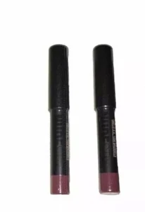 2x Nudestix Magnetic Matte Lip Color, Rose, Travel size NEW SEALED - Picture 1 of 2