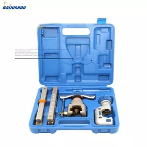 VFT-808U-R410 Röhrenfackel Röhrenfackel Kit Röhrenfackel Klimaanlage Messingreibmaschine - Bild 1 von 5