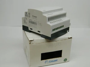 1x Crouzet 88970231 Millenium 3 XR14 SPS Módulo de Extensión 24 V/DC - Imagen 1 de 4