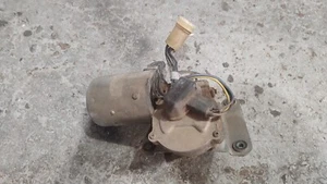 Datsun B210 Hatchback Wiper Motor 74 75 76 77 - Picture 1 of 4