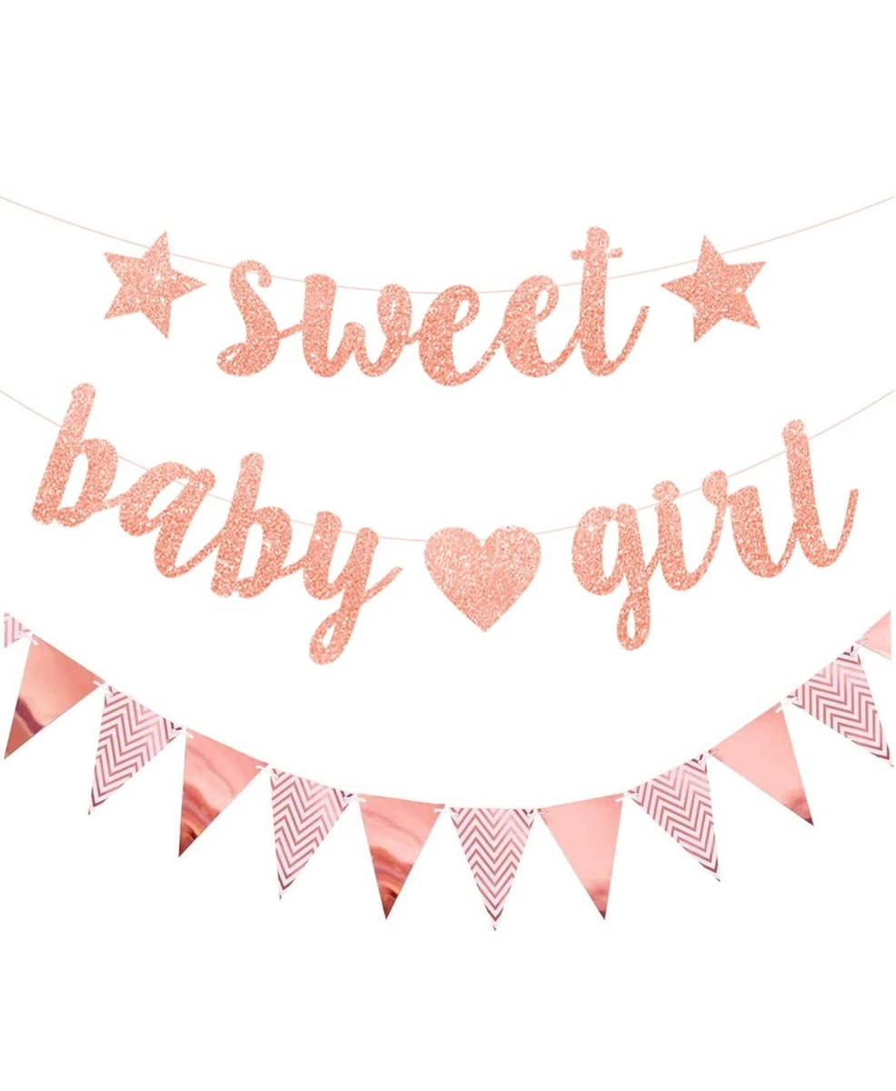 หม้อทอดไร้น้ำมันดิจิตอลขนาด 8 ควอร์ต