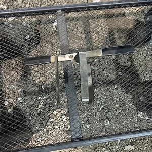 gilson ncat asphalt pill hot mix extractor - Picture 1 of 3