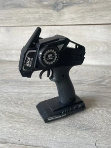 Replacement Controls For Wltoys XKS RC Car 2.4GHz RC Car / Truck - Picture 1 of 5