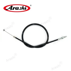 For Yamaha YZF R3 /ABS 2015-2022 YZF-R3 Arashi Clutch Cable Wire Line Linkage - Picture 1 of 3