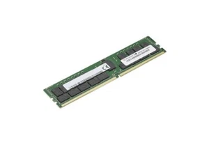 ✅*NEW* Hynix HMCG88MEBRA 32GB DDR5 4800MHz DIMM Memory with Full Warranty - Picture 1 of 1