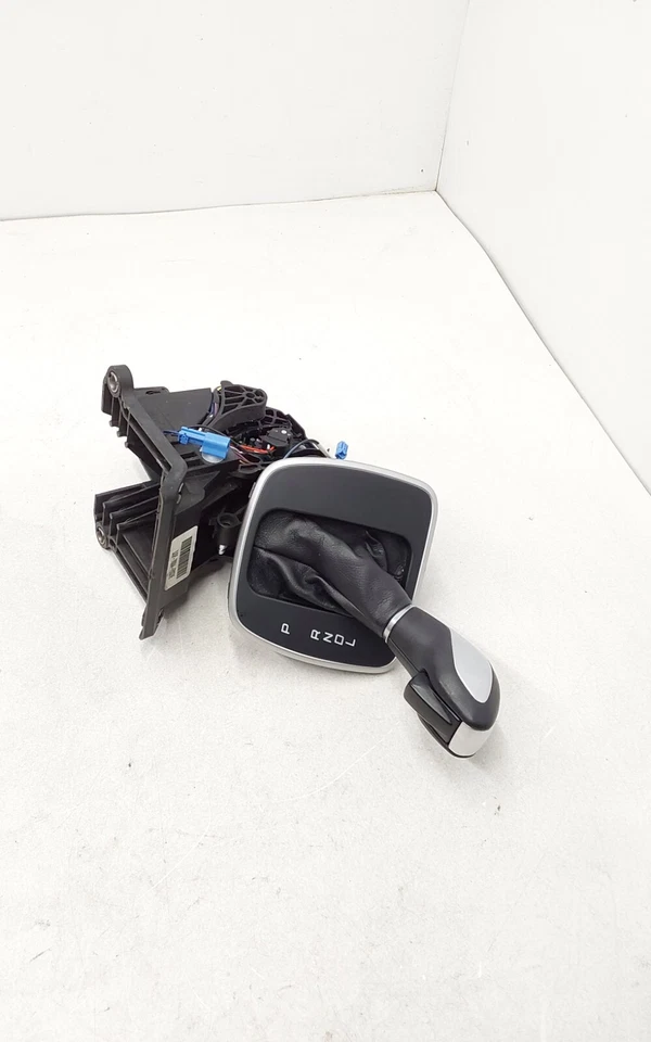 2018 Ford C-Max Floor Shifter Shift Select Gear Changer OEM DJ5P-7K004-FD3ZHE - Image 1 of 4