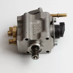 For BMW 760li 2008 0261520042 13517560364 Fuel Pump Assembly【 - Picture 1 of 4